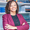 Restore Order Professional Organizing LLC