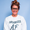 The Organizing Experts