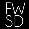 Fashion Week San Diego