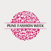 Pune Fashion Week