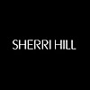 Sherri Hill