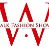 Walk Fashion Show Official YouTube channel