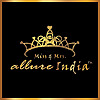 Allure Fashion Show / Miss Allure