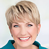 Lorie Marrero