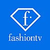 FTV