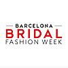 Barcelona Bridal Fashion Week