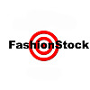 fashionstock