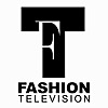 Fashion Television
