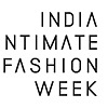 India Intimate Fashion Week