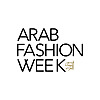 Arab Fashion Week