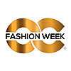 Orange County Fashion Week ®