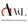 Africa Fashion Week London
