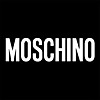 Moschino Official