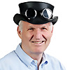 Andreas Spiess
