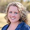 Dana K White