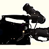 Fasion Cine
