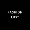 Fashion Lust