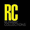 Runway Collections