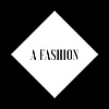 A FASHION