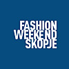 Fashion Weekend Skopje