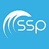 SSP Innovations Blog