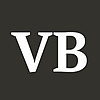 Verfassungs Constitutional Blog