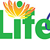 Life Well Lived