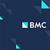BMC Gastroenterology