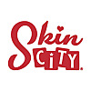 Skin City Body Painting