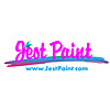 JestPaint