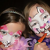 FacePaintForum