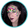 Arielpaints