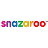 Official Snazaroo