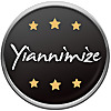 Yiannimize