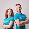 BusyHive - Connecting Massage Therapists