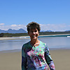 Qigong 4 Healthy Aging