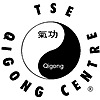 Tse Qigong Centre