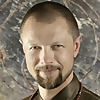 The Secrets of Qigong Masters