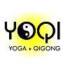 Yoqi Yoga and Qigong