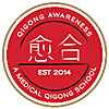 Qigong Awareness LLC
