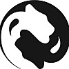White Tiger Qigong