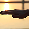 Qigong Exercises
