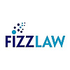 FizzLaw.com