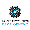 Growth Evolution Development