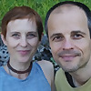PetarSmiljana Qigong