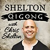 Chris Shelton