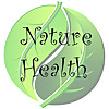 NatureHealth.com.au