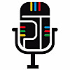Public Speaking Tips