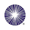 American Academy of Ophthalmology
