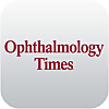 Ophthalmology Times